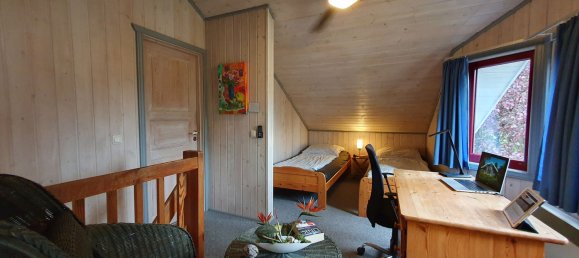 3 bedrooms House in Mecklenburgische Seenplatte, Germany No. 217926 23