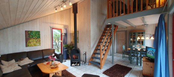 3 bedrooms House in Mecklenburgische Seenplatte, Germany No. 217926 30