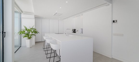 3 chambres Villa à Santa Cruz de Tenerife, Spain No. 155288 12