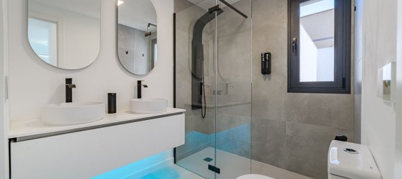 3 chambres Villa à Santa Cruz de Tenerife, Spain No. 155288 27