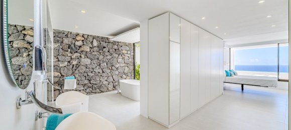 3 chambres Villa à Santa Cruz de Tenerife, Spain No. 155288 24