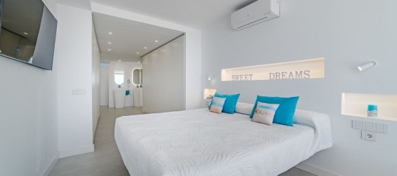 3 chambres Villa à Santa Cruz de Tenerife, Spain No. 155288 16