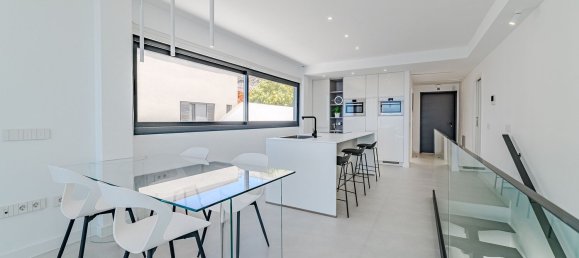 3 chambres Villa à Santa Cruz de Tenerife, Spain No. 155288 31