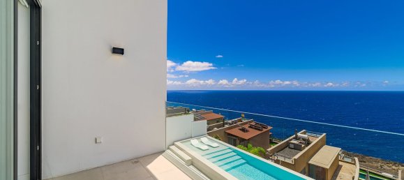 3 chambres Villa à Santa Cruz de Tenerife, Spain No. 155288 35