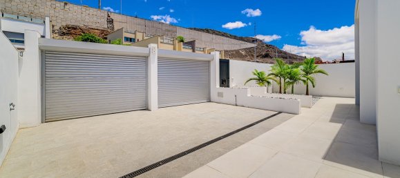 3 chambres Villa à Santa Cruz de Tenerife, Spain No. 155288 38