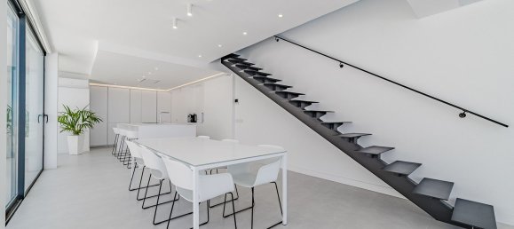 3 chambres Villa à Santa Cruz de Tenerife, Spain No. 155288 10