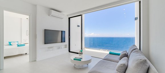 3 chambres Villa à Santa Cruz de Tenerife, Spain No. 155288 21