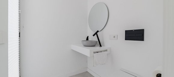 3 chambres Villa à Santa Cruz de Tenerife, Spain No. 155288 25