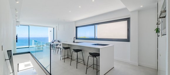 3 chambres Villa à Santa Cruz de Tenerife, Spain No. 155288 30