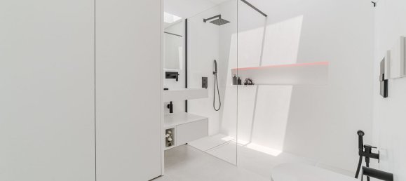 3 chambres Villa à Santa Cruz de Tenerife, Spain No. 155288 26