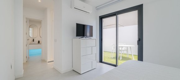 3 chambres Villa à Santa Cruz de Tenerife, Spain No. 155288 23