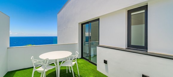 3 chambres Villa à Santa Cruz de Tenerife, Spain No. 155288 33