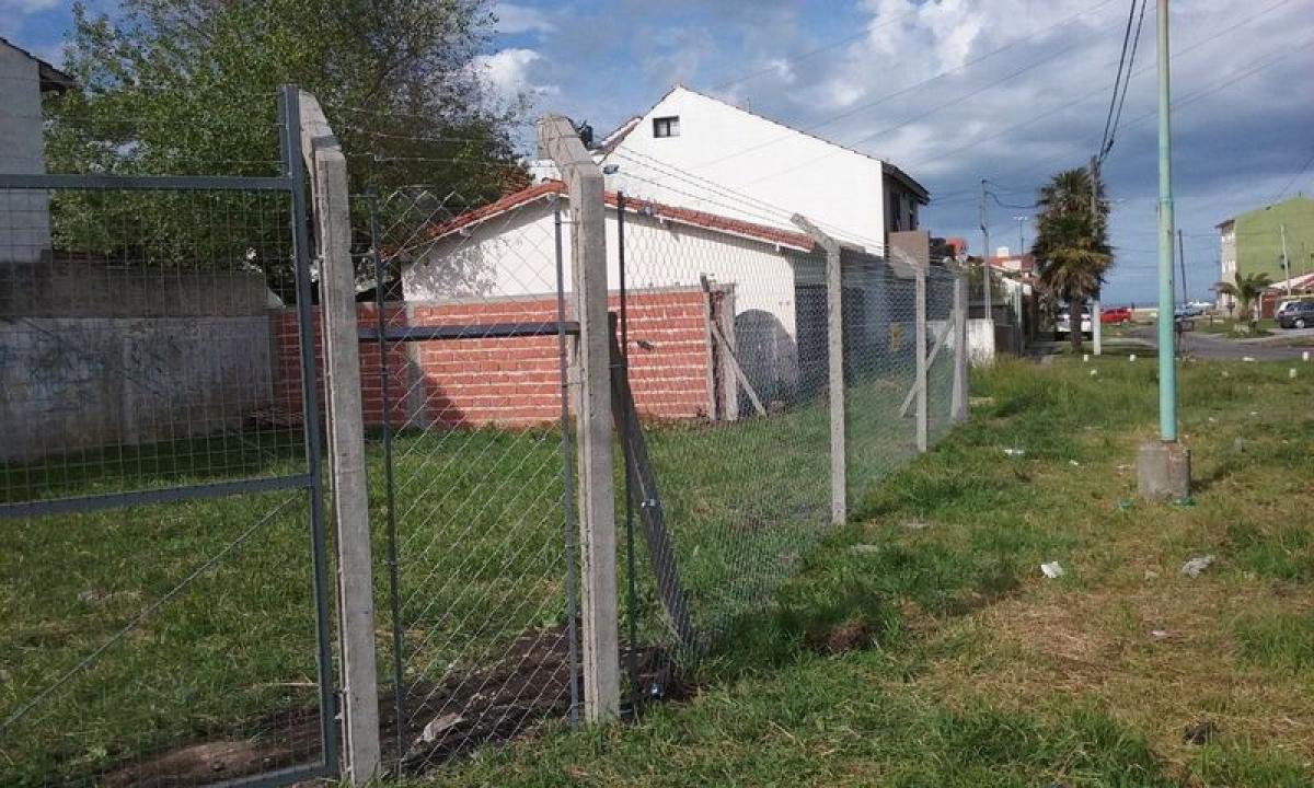  Land in Mar del Plata, Argentina No. 122050