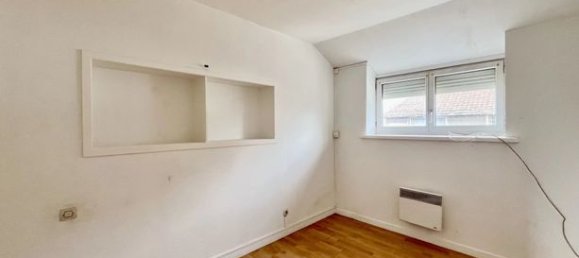 3 rooms Apartment in Le Portel, France No. 309562 2