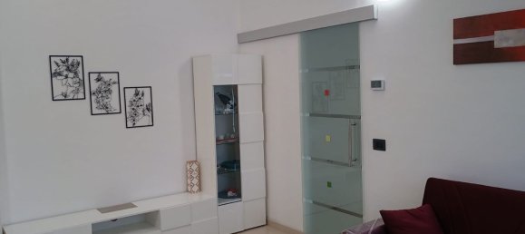 2-Zimmer Wohnung in Valenza, Italy, Nr. 15785 7