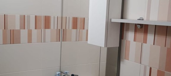 2-Zimmer Wohnung in Valenza, Italy, Nr. 15785 21