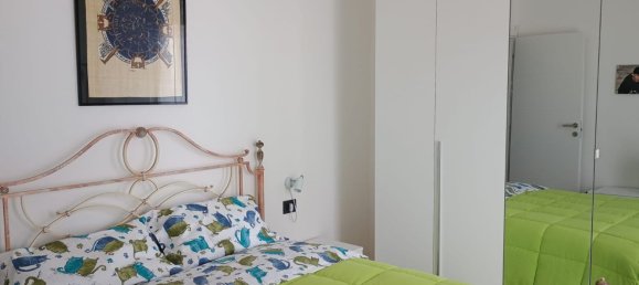 2-Zimmer Wohnung in Valenza, Italy, Nr. 15785 15