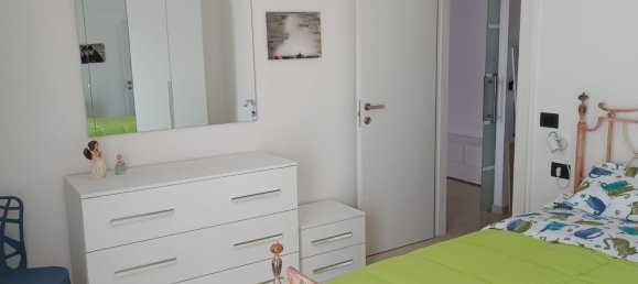 2-Zimmer Wohnung in Valenza, Italy, Nr. 15785 17