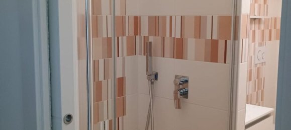 2-Zimmer Wohnung in Valenza, Italy, Nr. 15785 20