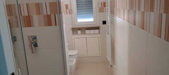 2-Zimmer Wohnung in Valenza, Italy, Nr. 15785 19