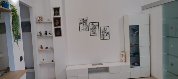 2-Zimmer Wohnung in Valenza, Italy, Nr. 15785 6