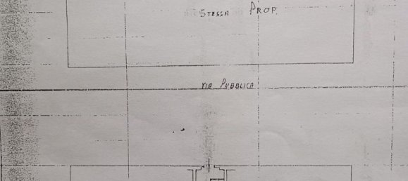 2-Zimmer Wohnung in Valenza, Italy, Nr. 15785 24