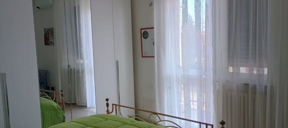 2-Zimmer Wohnung in Valenza, Italy, Nr. 15785 14