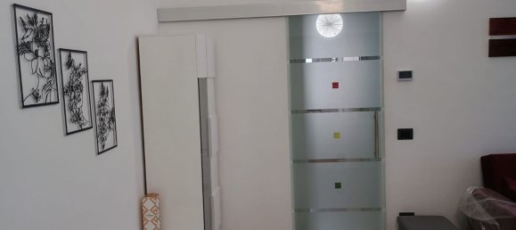 2-Zimmer Wohnung in Valenza, Italy, Nr. 15785 9