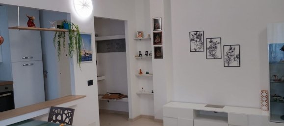 2-Zimmer Wohnung in Valenza, Italy, Nr. 15785 8