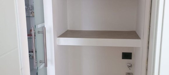 2-Zimmer Wohnung in Valenza, Italy, Nr. 15785 23