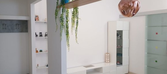 2-Zimmer Wohnung in Valenza, Italy, Nr. 15785 13