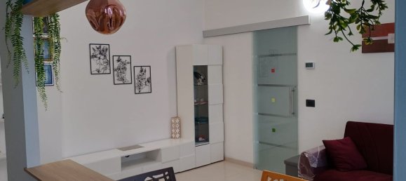2-Zimmer Wohnung in Valenza, Italy, Nr. 15785 12