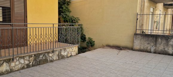 4غرفة شقة في Carini, Italy رقم 48378 8