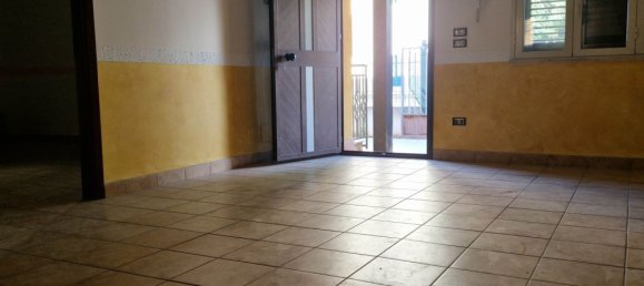 4غرفة شقة في Carini, Italy رقم 48378 14