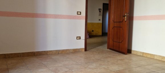 4غرفة شقة في Carini, Italy رقم 48378 12