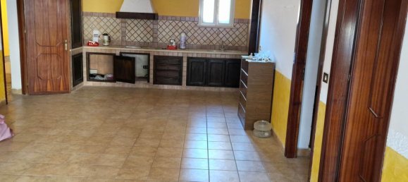 4غرفة شقة في Carini, Italy رقم 48378 9