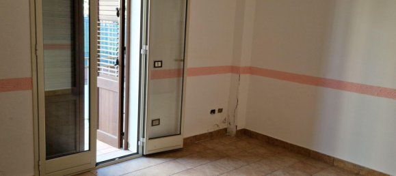 4غرفة شقة في Carini, Italy رقم 48378 10