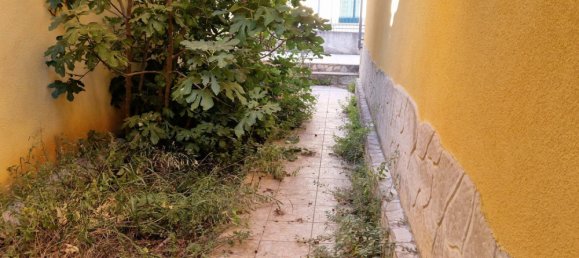 4غرفة شقة في Carini, Italy رقم 48378 6