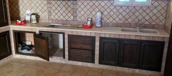 4غرفة شقة في Carini, Italy رقم 48378 13