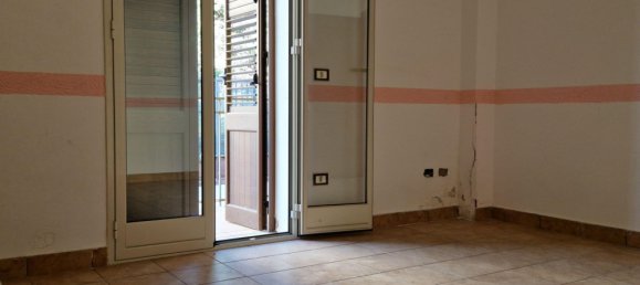 4غرفة شقة في Carini, Italy رقم 48378 11