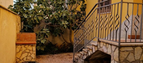 4غرفة شقة في Carini, Italy رقم 48378 5