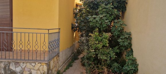 4غرفة شقة في Carini, Italy رقم 48378 2