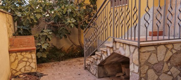 4غرفة شقة في Carini, Italy رقم 48378 4