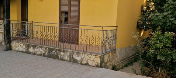 4غرفة شقة في Carini, Italy رقم 48378 7