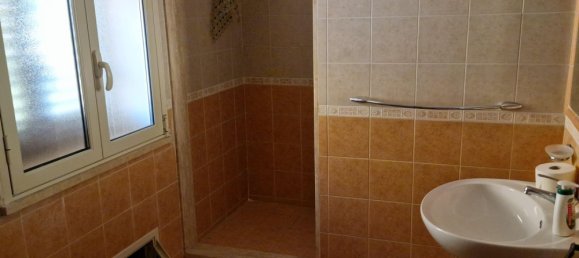 4غرفة شقة في Carini, Italy رقم 48378 15