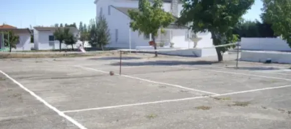 Casa de 4 dormitorios en Salamanca, Spain No. 84637 20