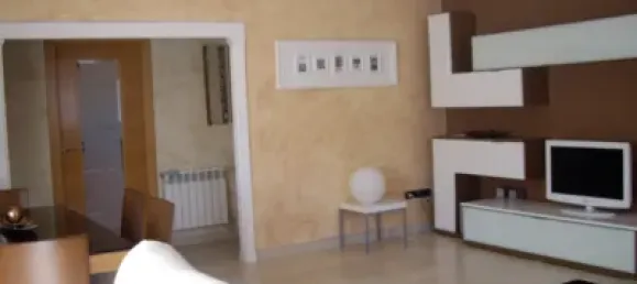 Casa de 4 dormitorios en Salamanca, Spain No. 84637 12