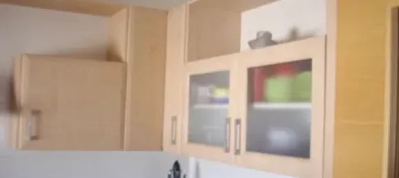 Casa de 4 dormitorios en Salamanca, Spain No. 84637 9