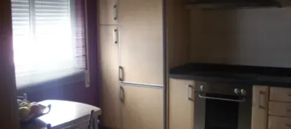 Casa de 4 dormitorios en Salamanca, Spain No. 84637 3