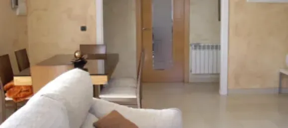 Casa de 4 dormitorios en Salamanca, Spain No. 84637 13